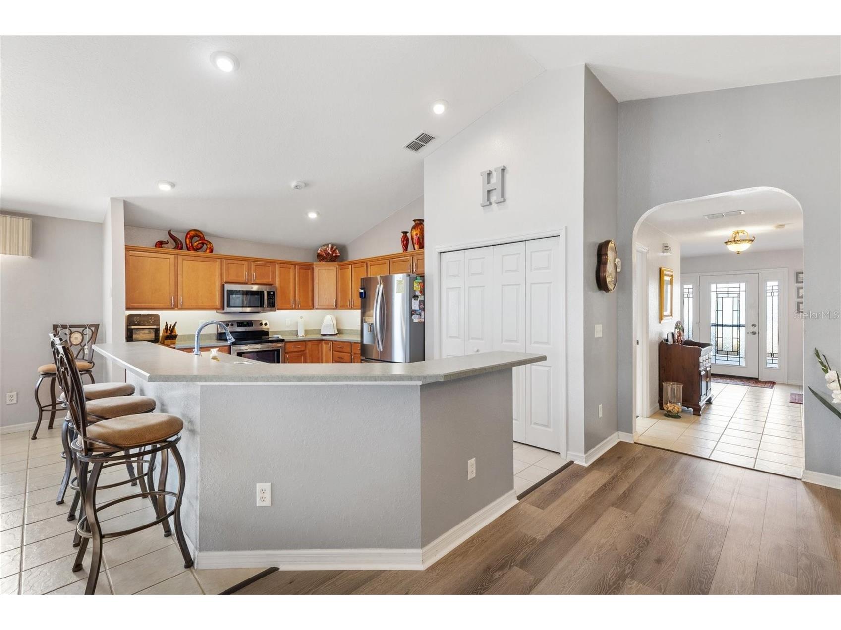 11193 SE 173rd Place Summerfield FL 34491 OM716182 image5