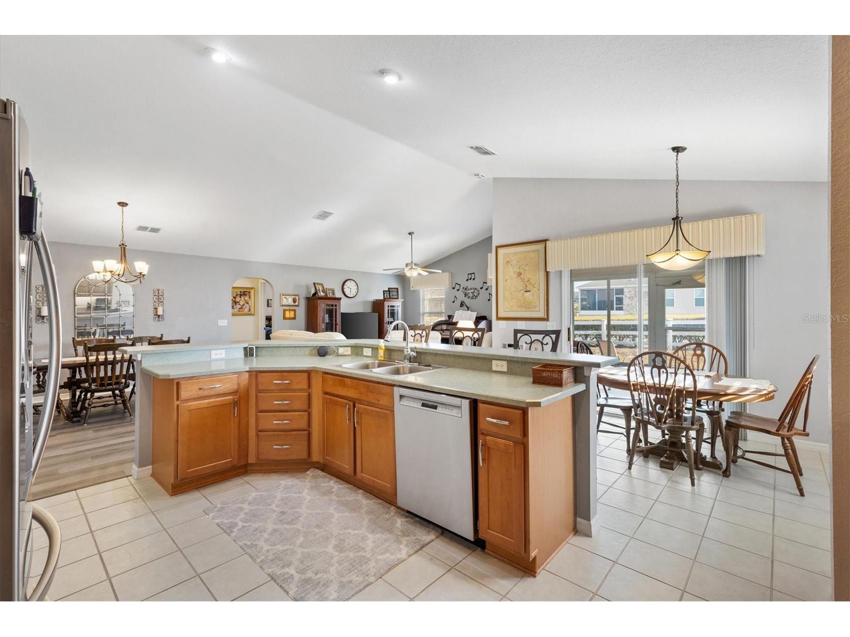 11193 SE 173rd Place Summerfield FL 34491 OM716182 image6