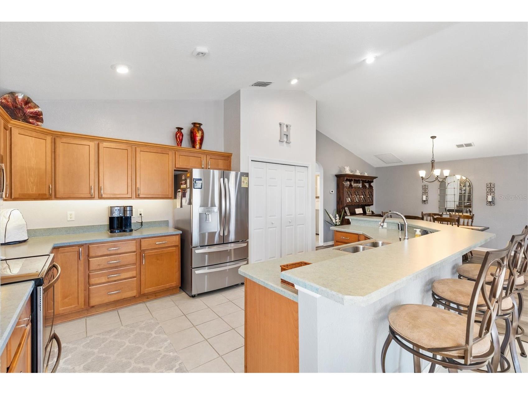 11193 SE 173rd Place Summerfield FL 34491 OM716182 image7