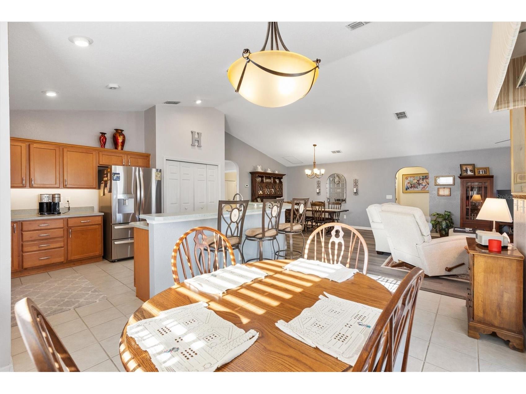 11193 SE 173rd Place Summerfield FL 34491 OM716182 image8