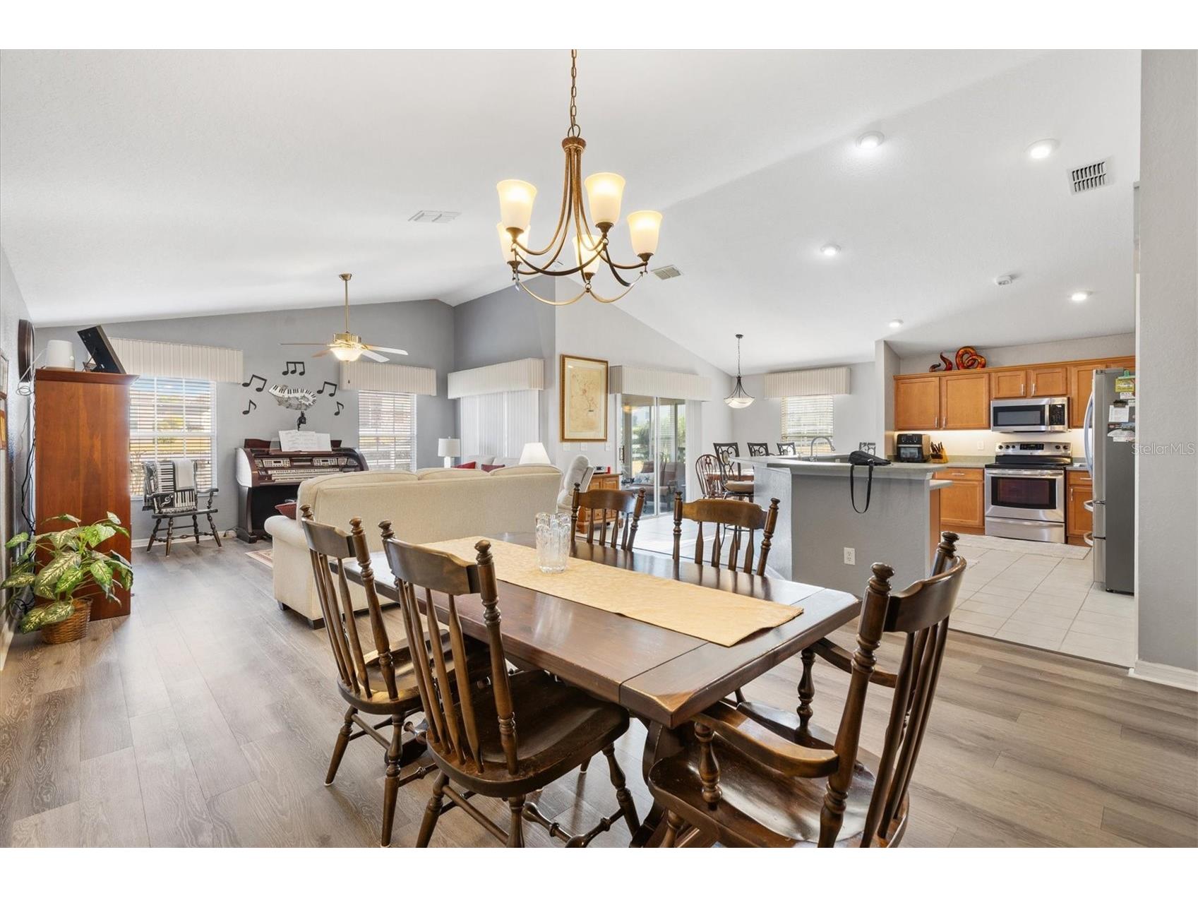 11193 SE 173rd Place Summerfield FL 34491 OM716182 image9