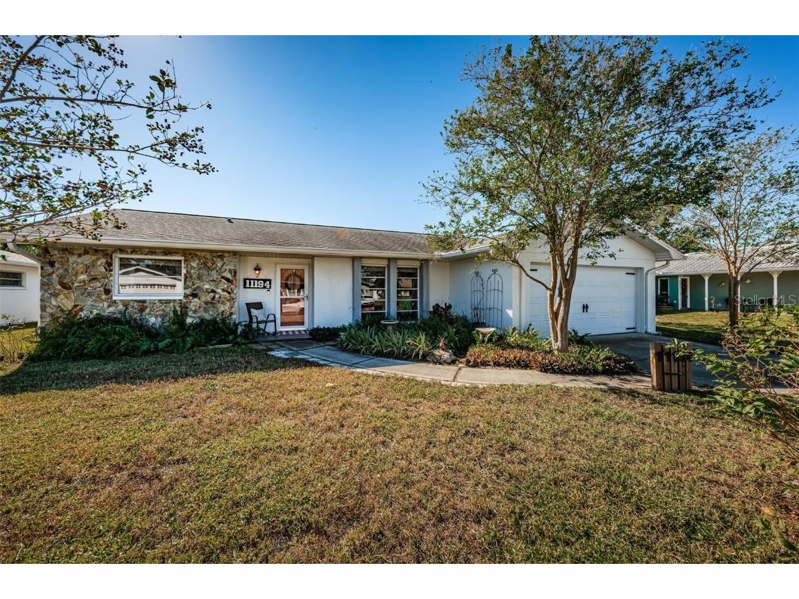 11194 91st Avenue Seminole FL 33772 TB8324458 image1