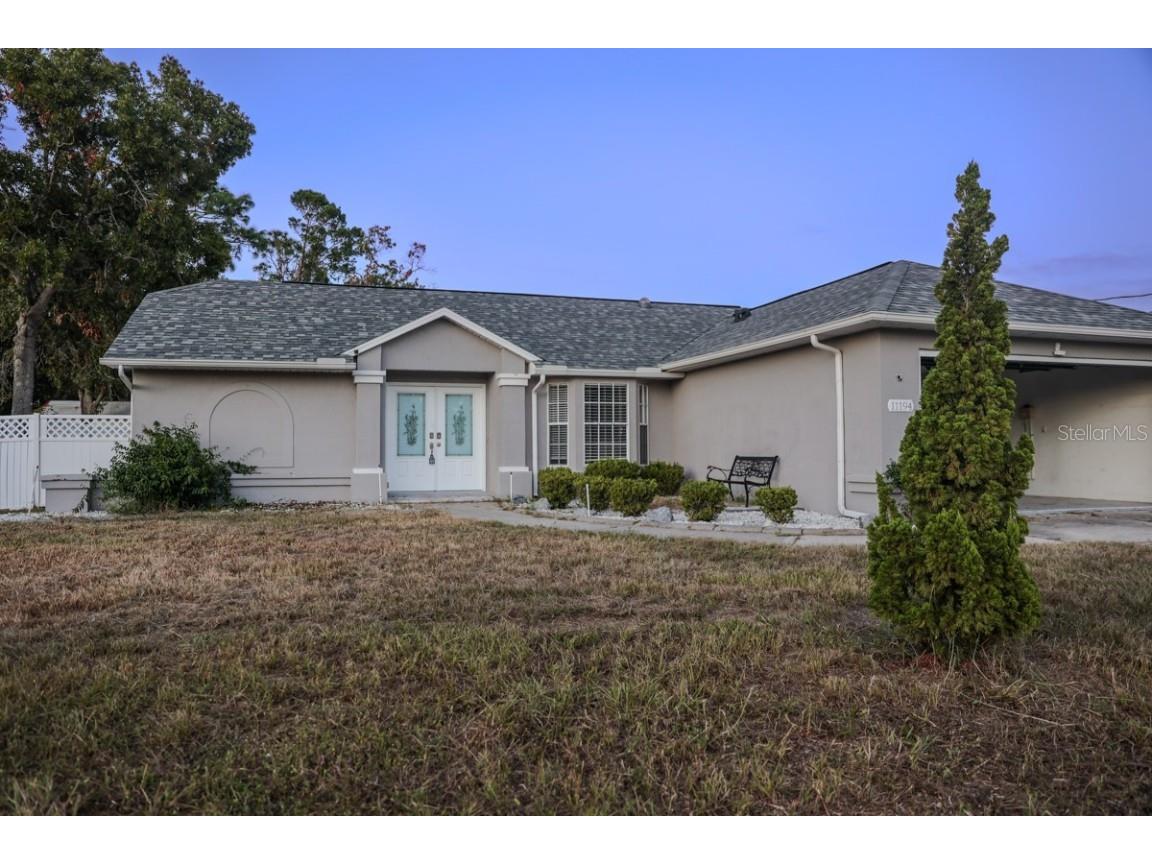 11194 Murraysville Drive Spring Hill FL 34609 GC534555 image10
