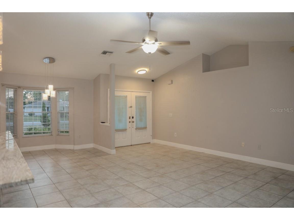 11194 Murraysville Drive Spring Hill FL 34609 GC534555 image11