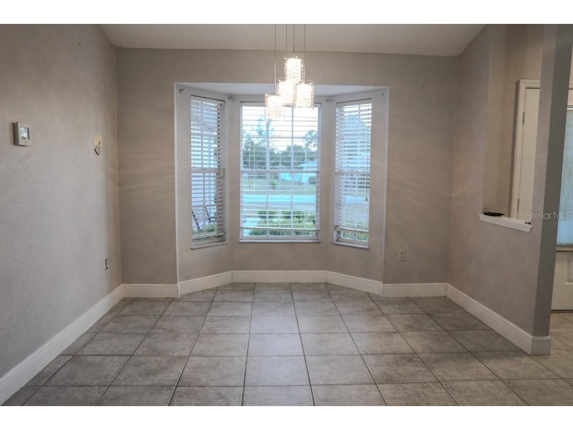 11194 Murraysville Drive Spring Hill FL 34609 GC534555 image12
