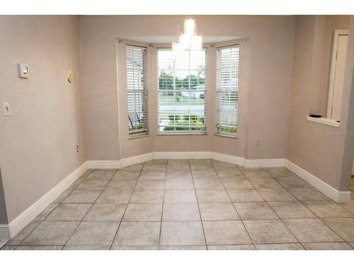 11194 Murraysville Drive Spring Hill FL 34609 GC534555 image13