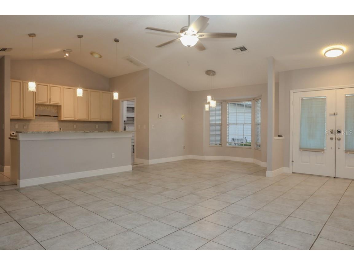 11194 Murraysville Drive Spring Hill FL 34609 GC534555 image14