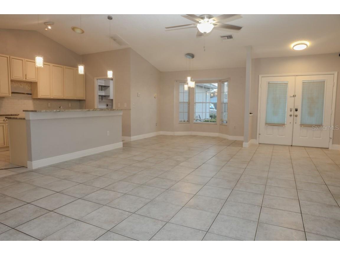11194 Murraysville Drive Spring Hill FL 34609 GC534555 image15