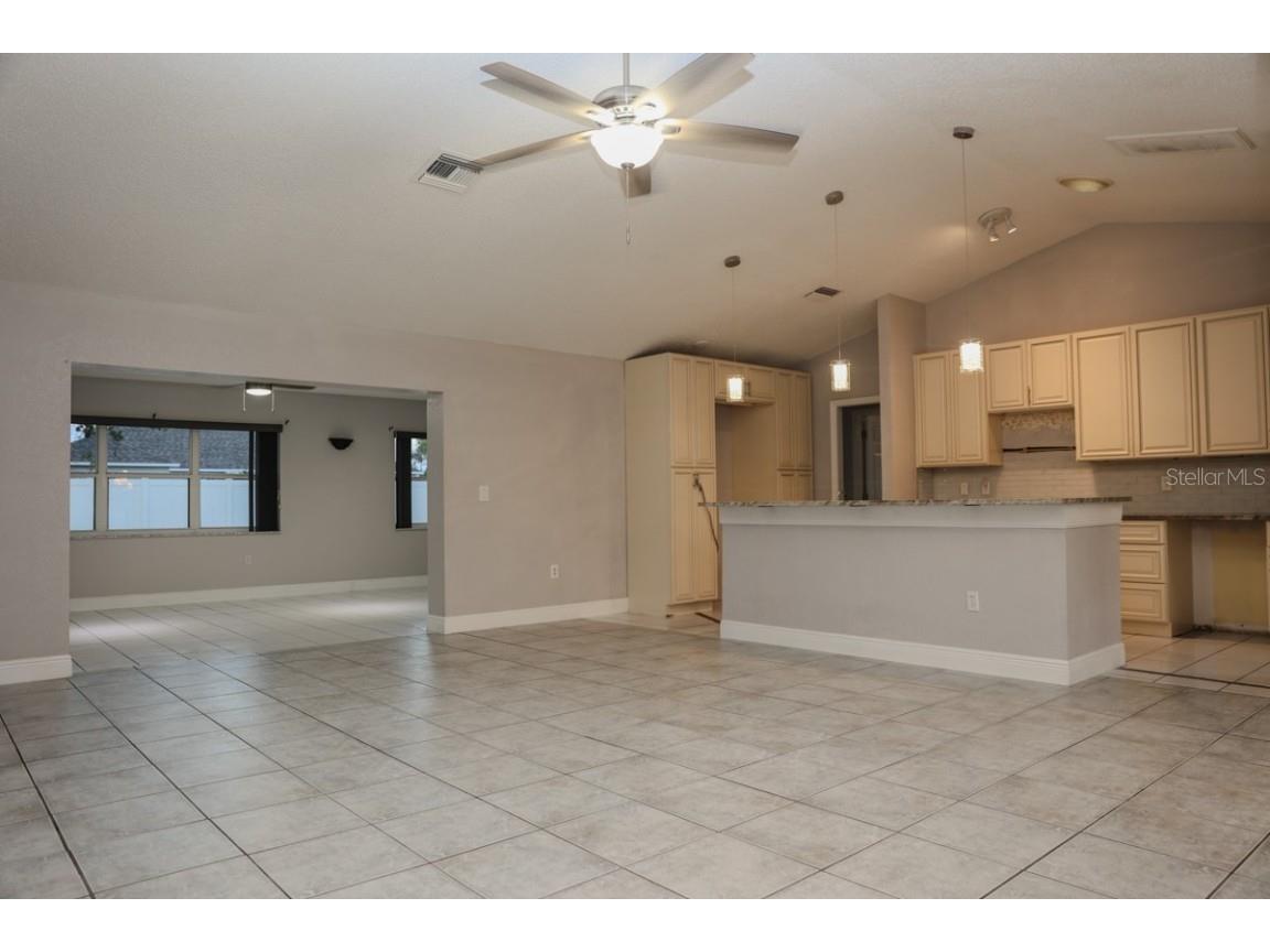 11194 Murraysville Drive Spring Hill FL 34609 GC534555 image16