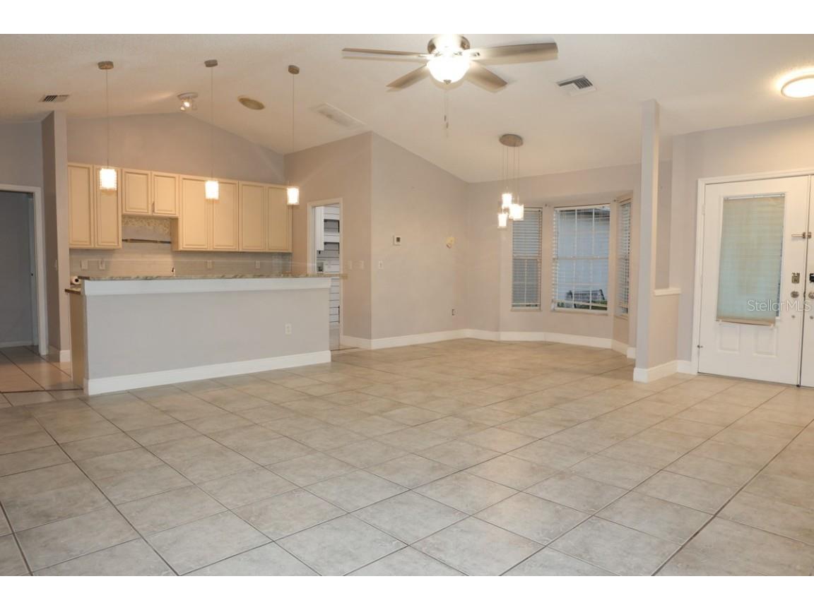 11194 Murraysville Drive Spring Hill FL 34609 GC534555 image17