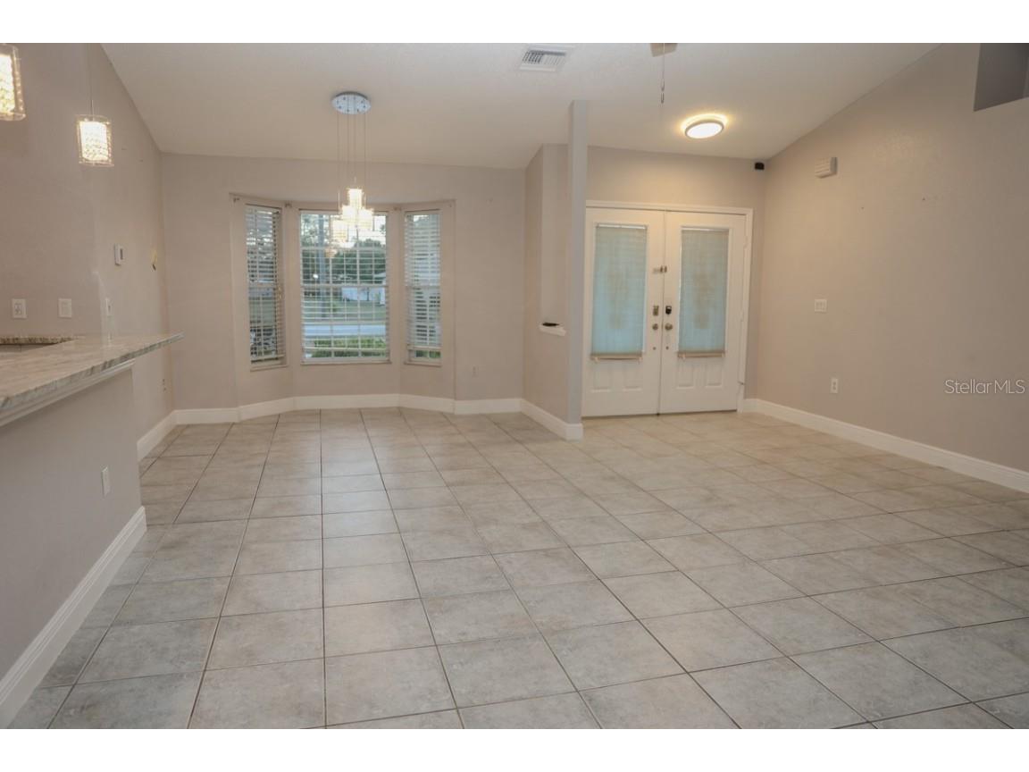 11194 Murraysville Drive Spring Hill FL 34609 GC534555 image18