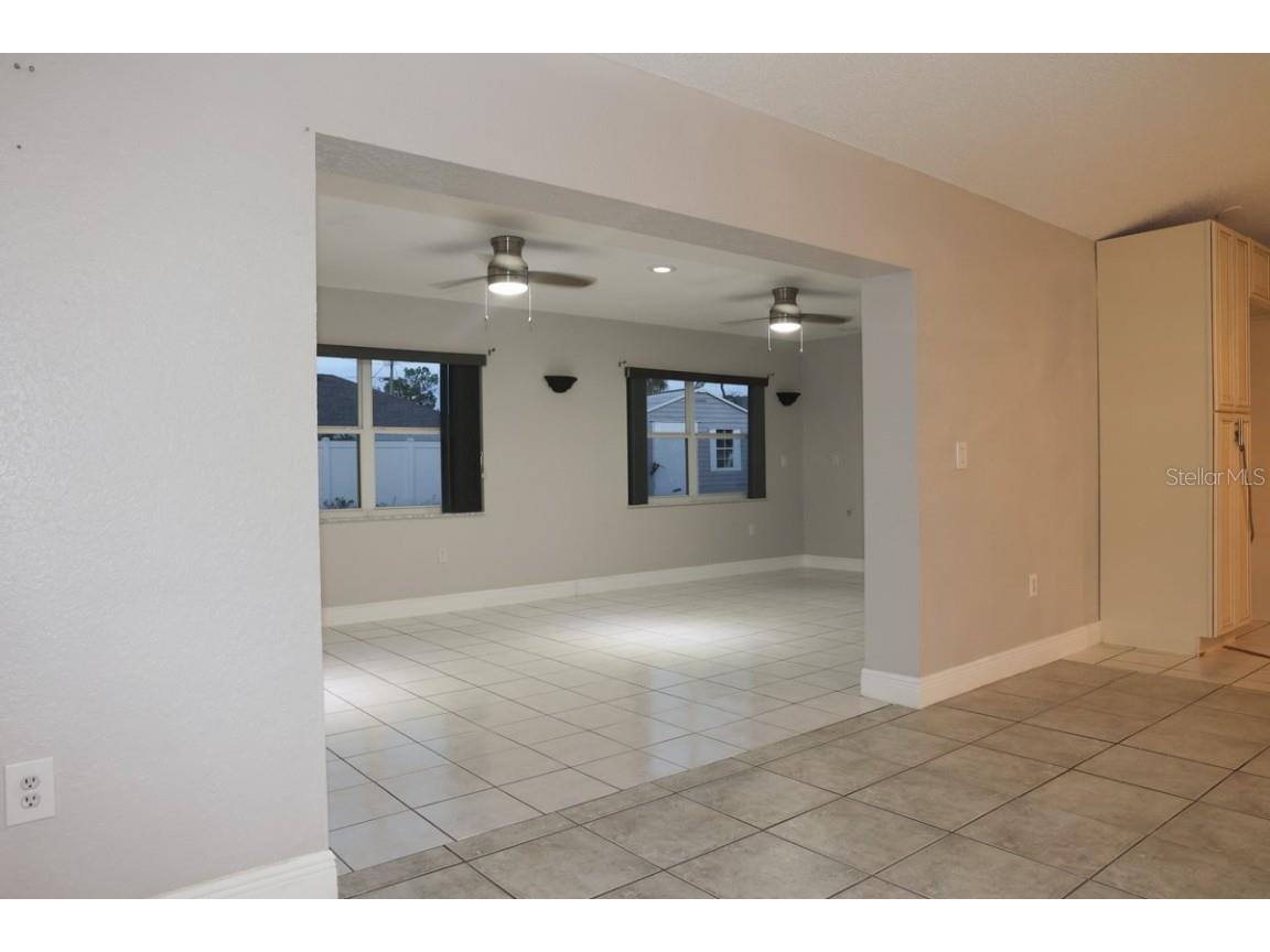 11194 Murraysville Drive Spring Hill FL 34609 GC534555 image19