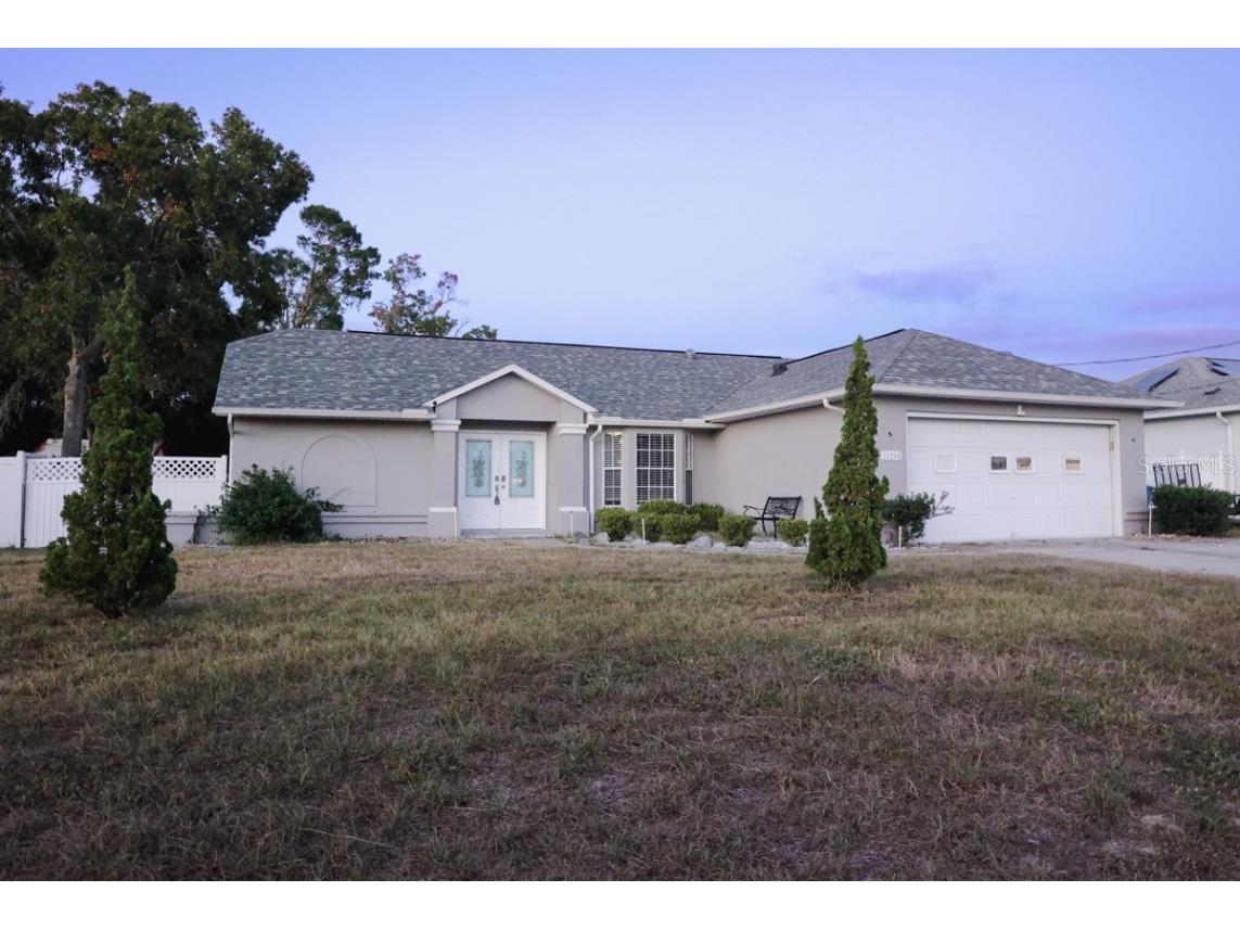 11194 Murraysville Drive Spring Hill FL 34609 GC534555 image2