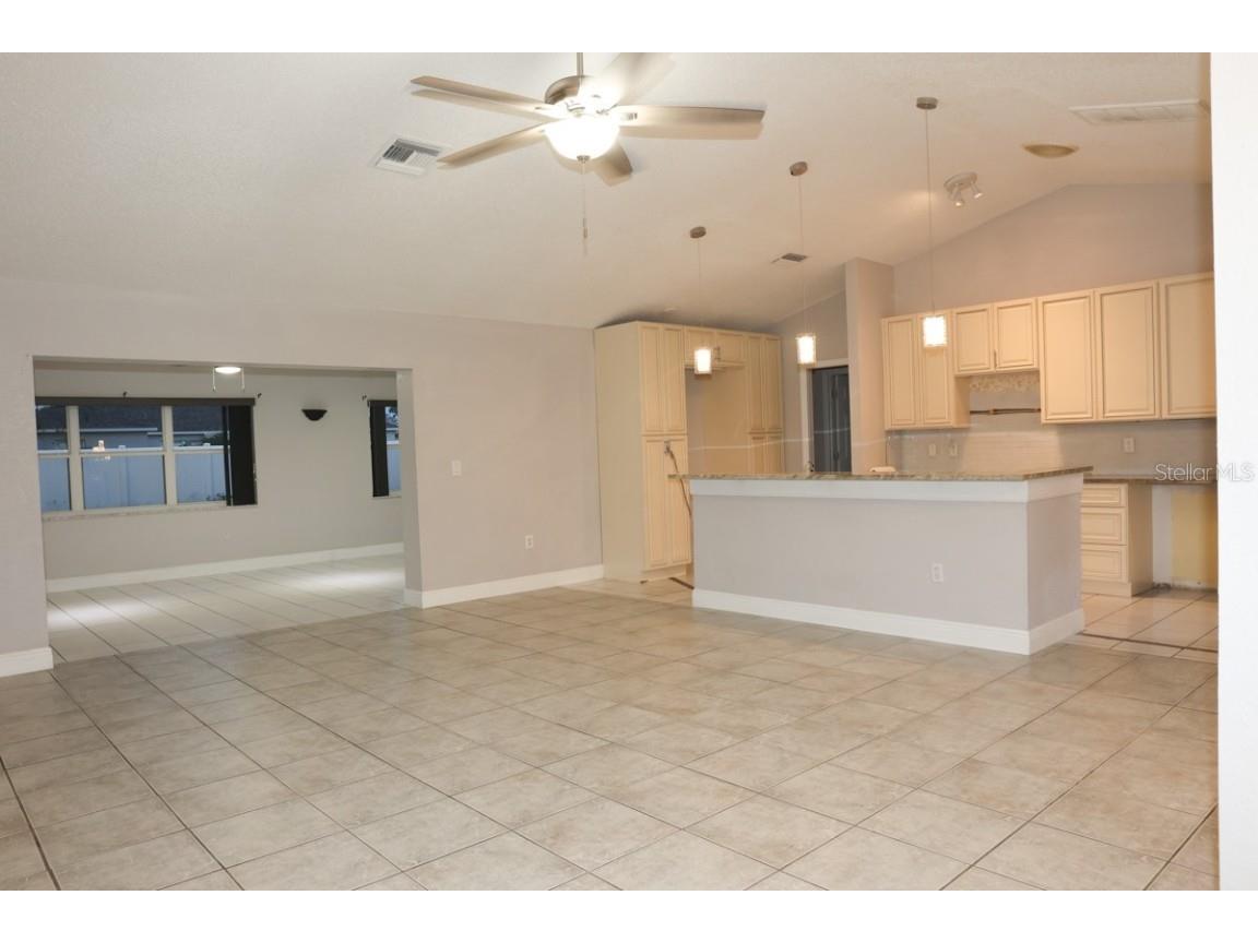 11194 Murraysville Drive Spring Hill FL 34609 GC534555 image20