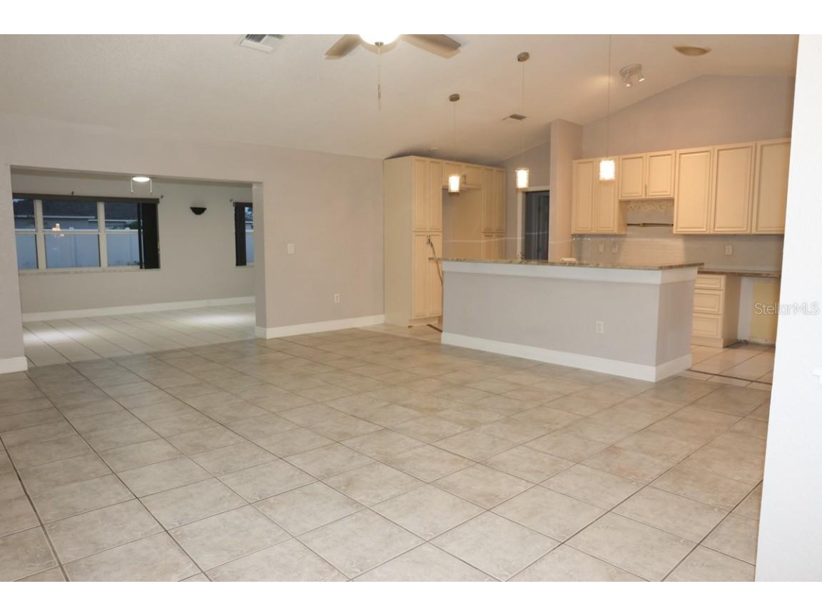 11194 Murraysville Drive Spring Hill FL 34609 GC534555 image21