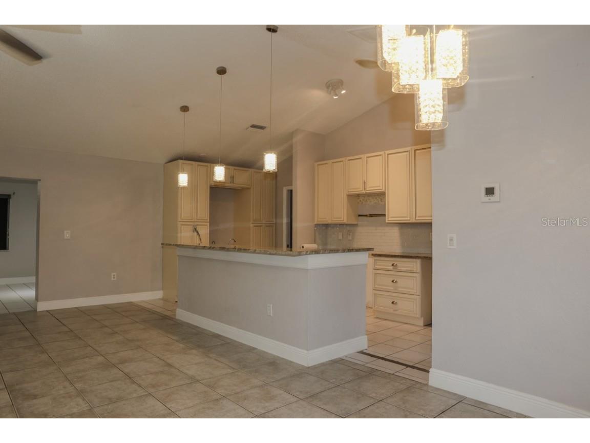 11194 Murraysville Drive Spring Hill FL 34609 GC534555 image22