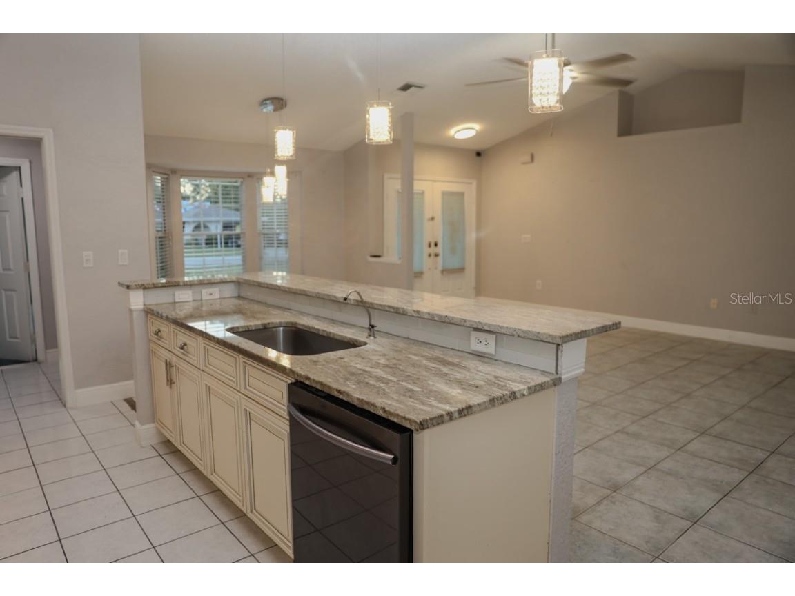 11194 Murraysville Drive Spring Hill FL 34609 GC534555 image23