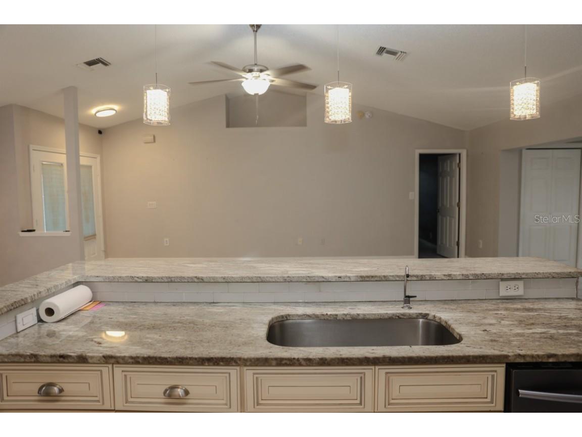 11194 Murraysville Drive Spring Hill FL 34609 GC534555 image24