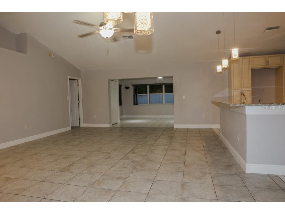 11194 Murraysville Drive Spring Hill FL 34609 GC534555 image25