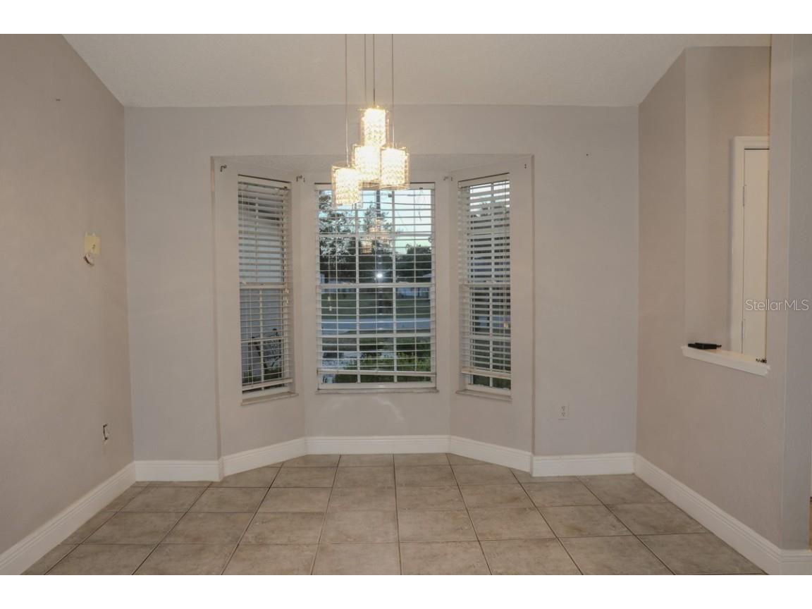 11194 Murraysville Drive Spring Hill FL 34609 GC534555 image26