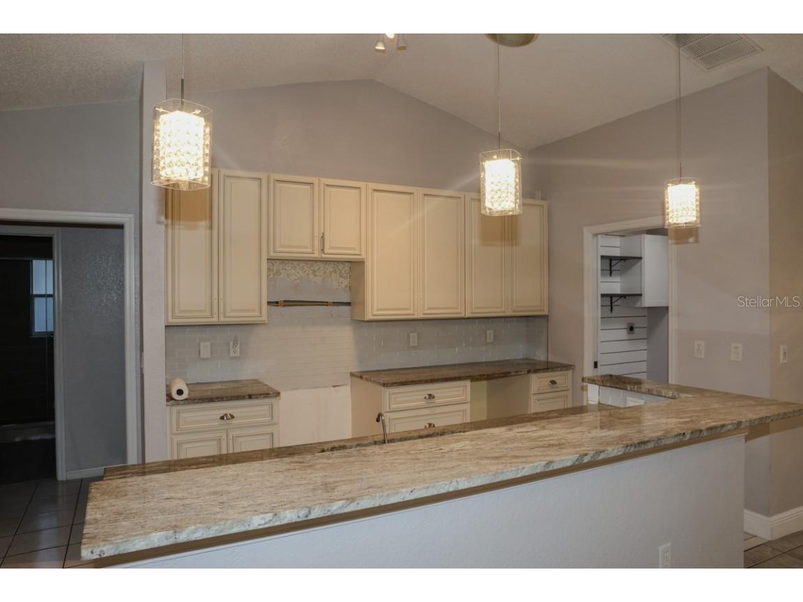 11194 Murraysville Drive Spring Hill FL 34609 GC534555 image27