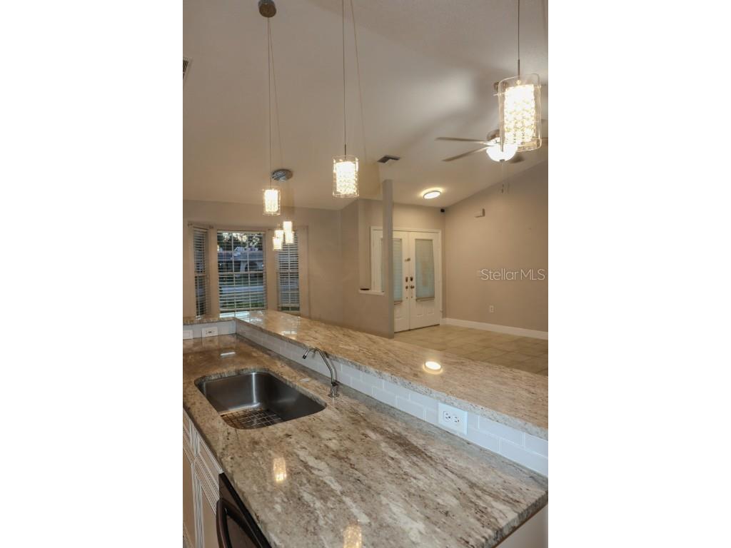 11194 Murraysville Drive Spring Hill FL 34609 GC534555 image28