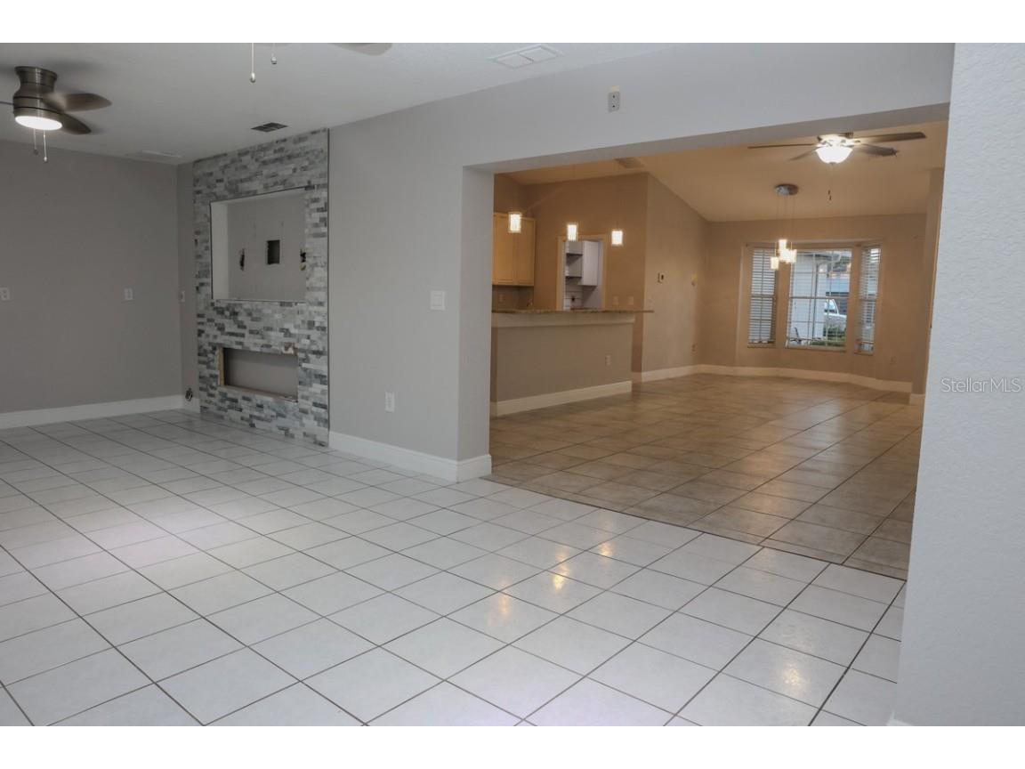 11194 Murraysville Drive Spring Hill FL 34609 GC534555 image29