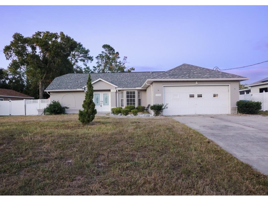 11194 Murraysville Drive Spring Hill FL 34609 GC534555 image3