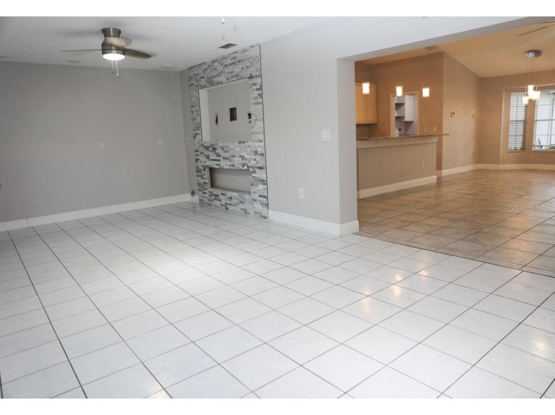 11194 Murraysville Drive Spring Hill FL 34609 GC534555 image30