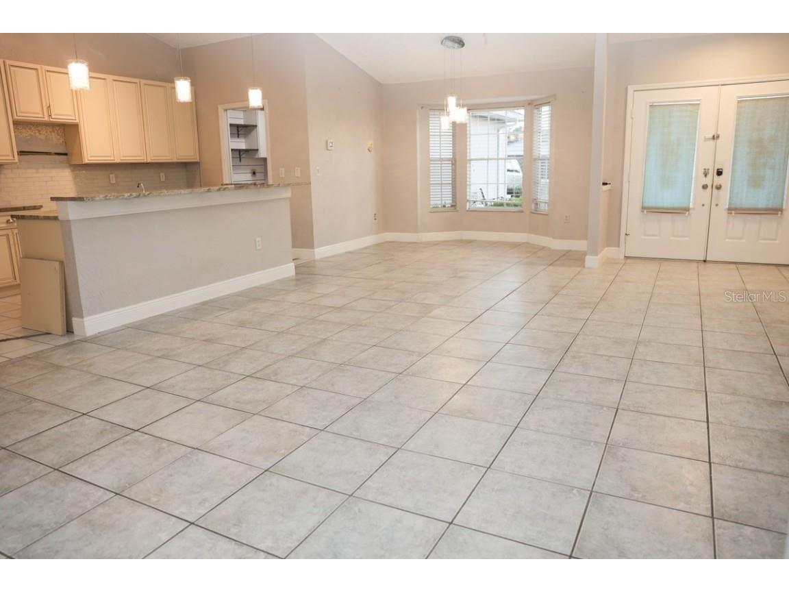 11194 Murraysville Drive Spring Hill FL 34609 GC534555 image31