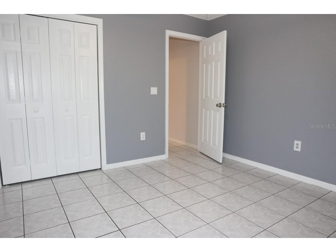 11194 Murraysville Drive Spring Hill FL 34609 GC534555 image32