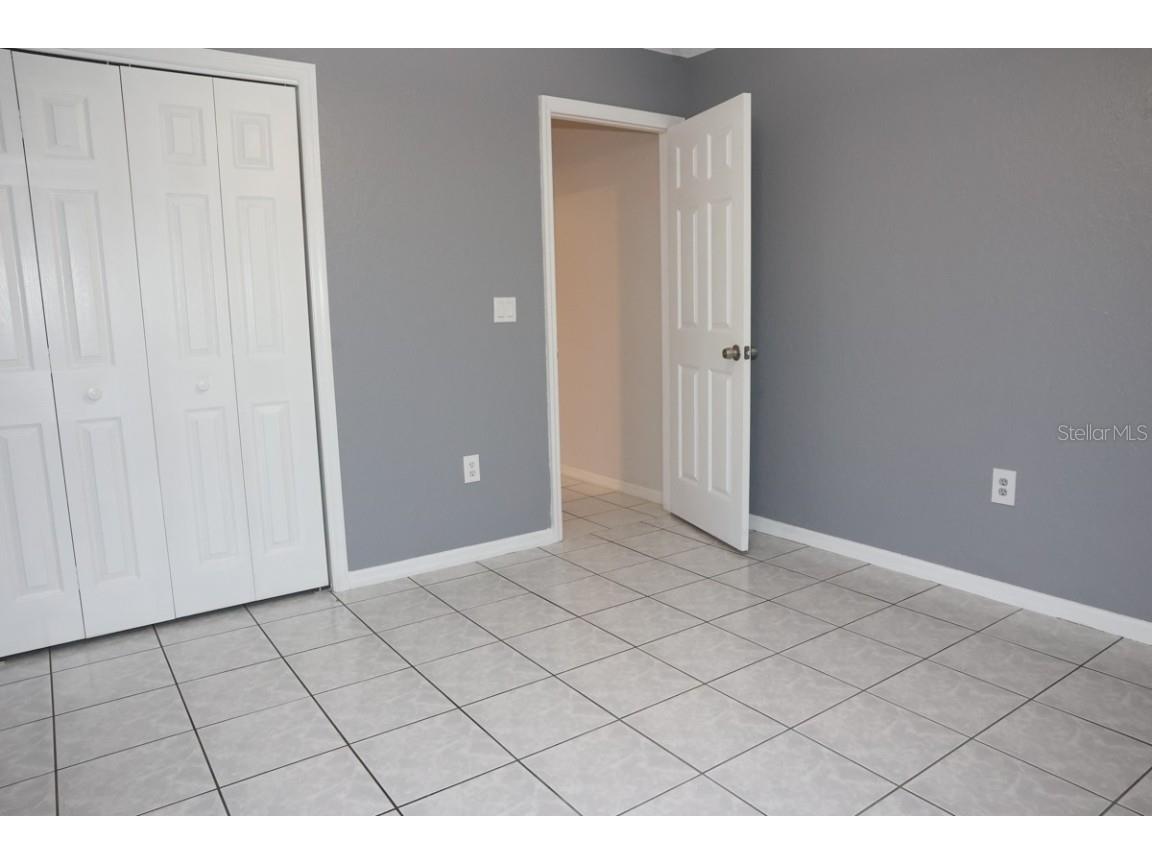 11194 Murraysville Drive Spring Hill FL 34609 GC534555 image33