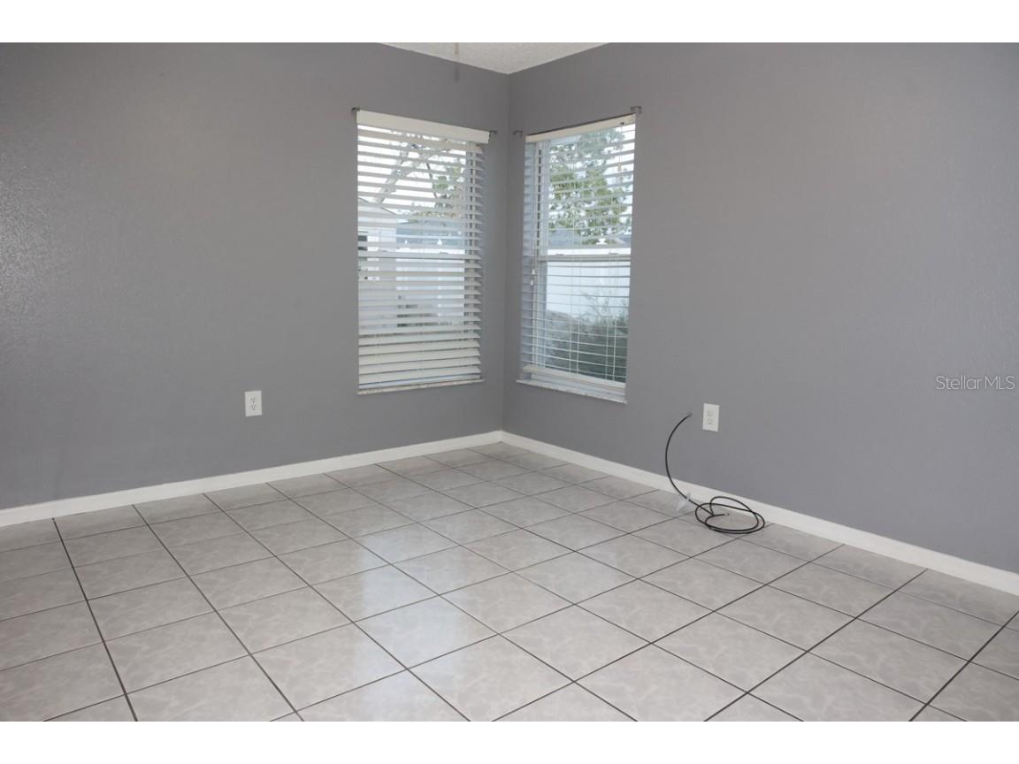 11194 Murraysville Drive Spring Hill FL 34609 GC534555 image34