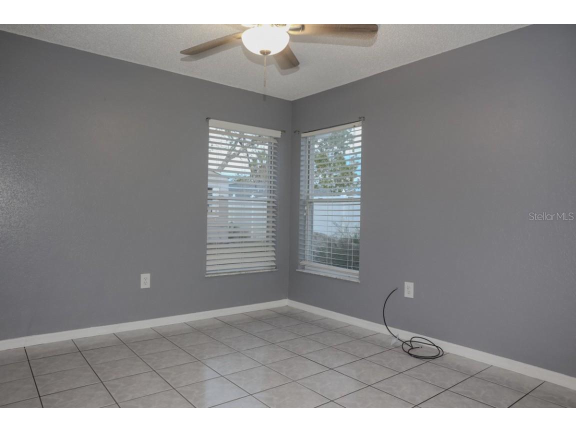 11194 Murraysville Drive Spring Hill FL 34609 GC534555 image35