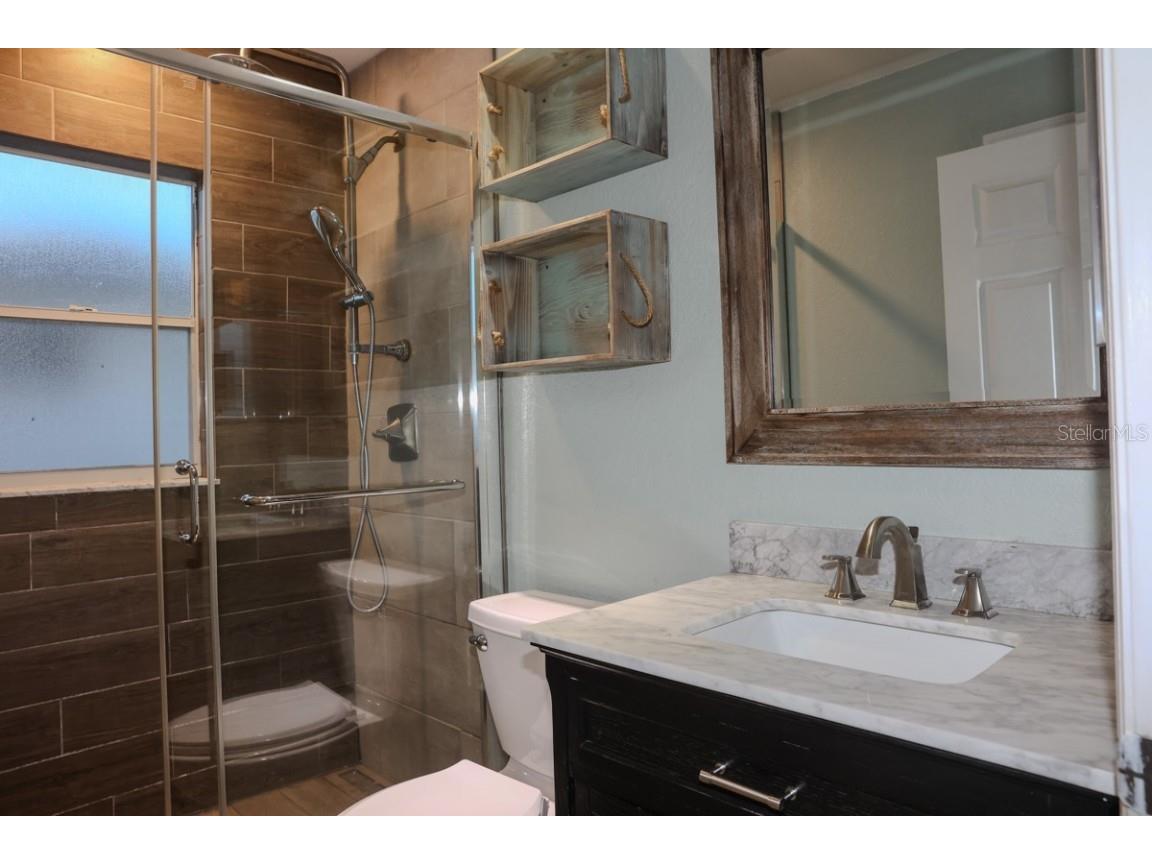 11194 Murraysville Drive Spring Hill FL 34609 GC534555 image36