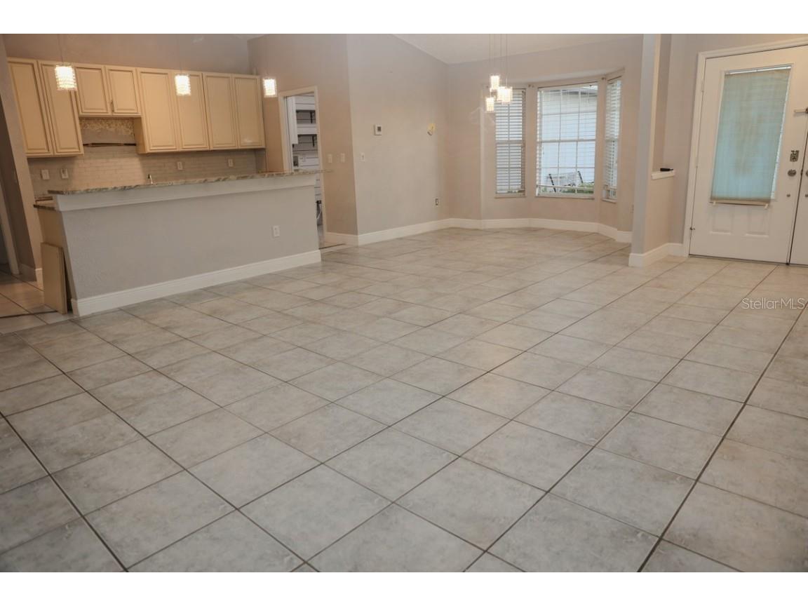 11194 Murraysville Drive Spring Hill FL 34609 GC534555 image37