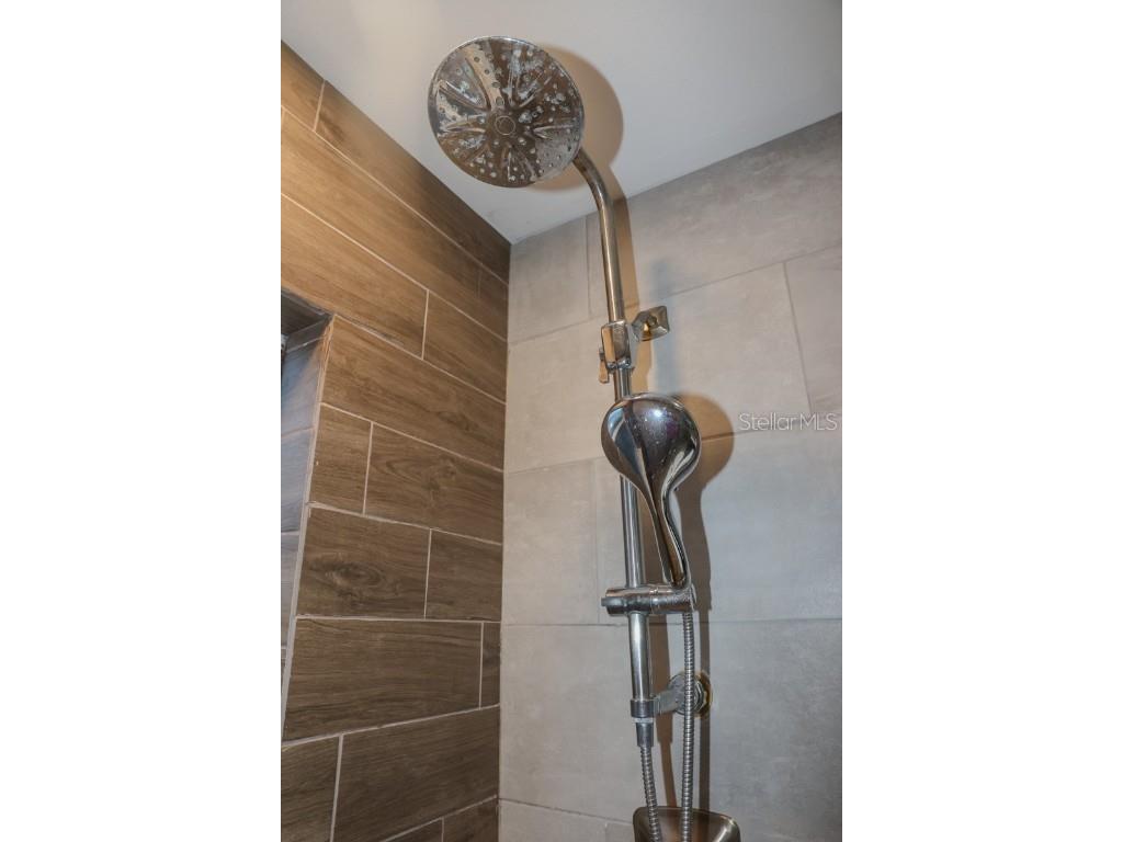 11194 Murraysville Drive Spring Hill FL 34609 GC534555 image38