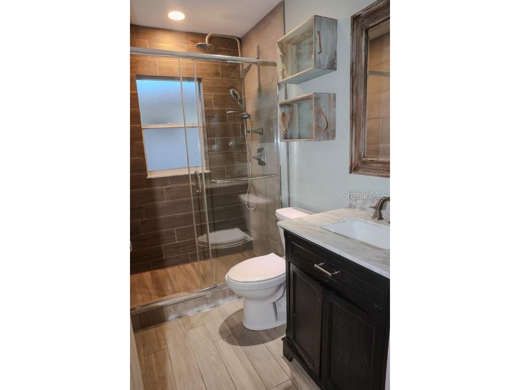 11194 Murraysville Drive Spring Hill FL 34609 GC534555 image39