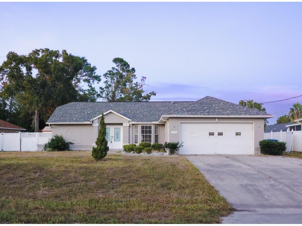 11194 Murraysville Drive Spring Hill FL 34609 GC534555 image4