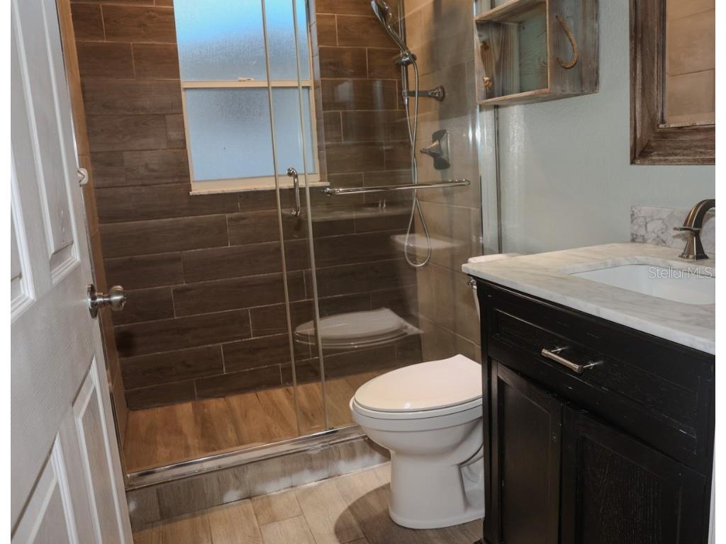 11194 Murraysville Drive Spring Hill FL 34609 GC534555 image40