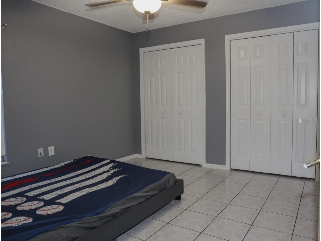 11194 Murraysville Drive Spring Hill FL 34609 GC534555 image41