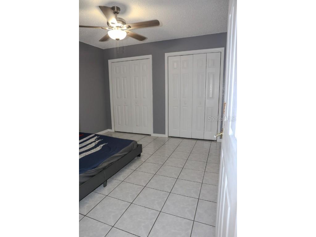 11194 Murraysville Drive Spring Hill FL 34609 GC534555 image42