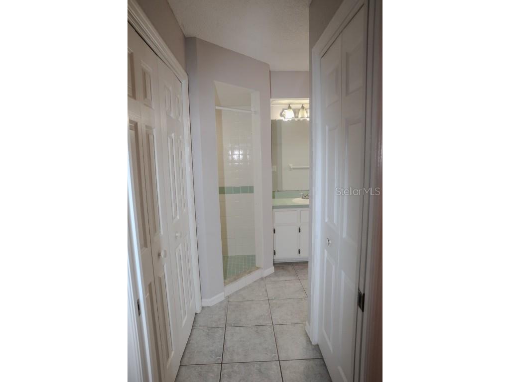 11194 Murraysville Drive Spring Hill FL 34609 GC534555 image43