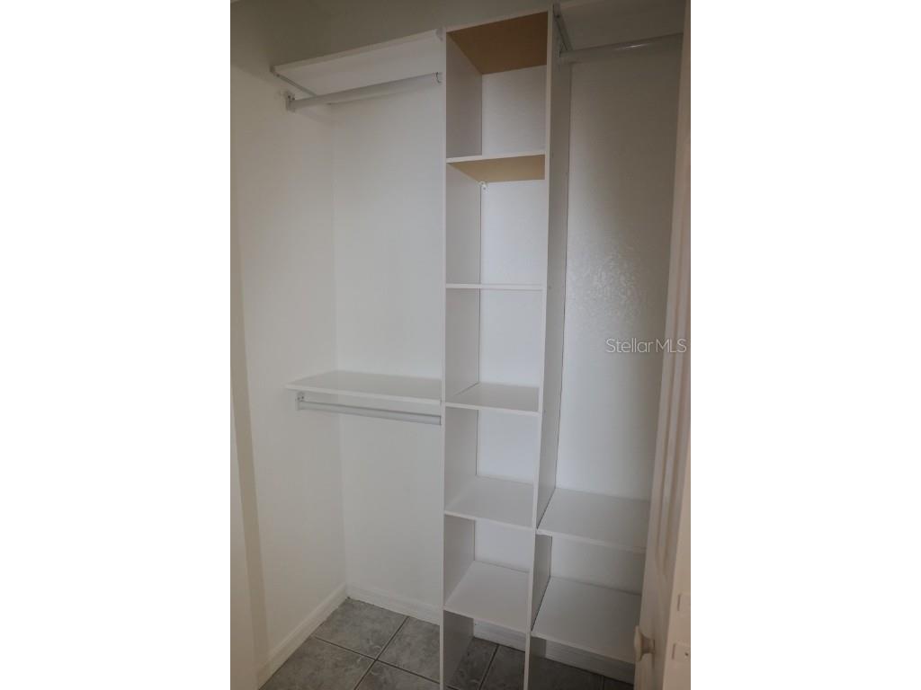 11194 Murraysville Drive Spring Hill FL 34609 GC534555 image44