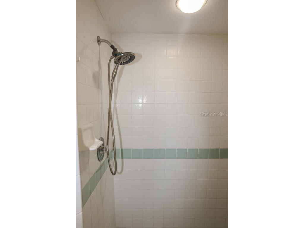 11194 Murraysville Drive Spring Hill FL 34609 GC534555 image45