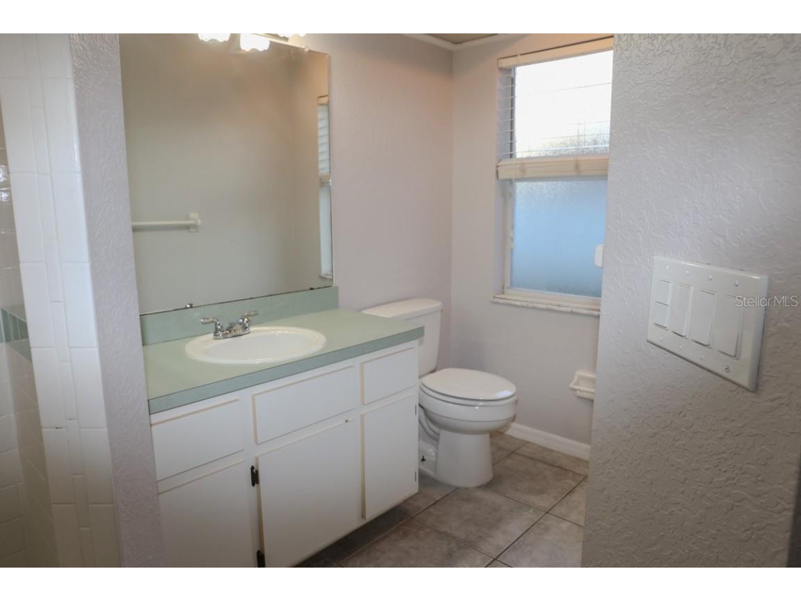 11194 Murraysville Drive Spring Hill FL 34609 GC534555 image46