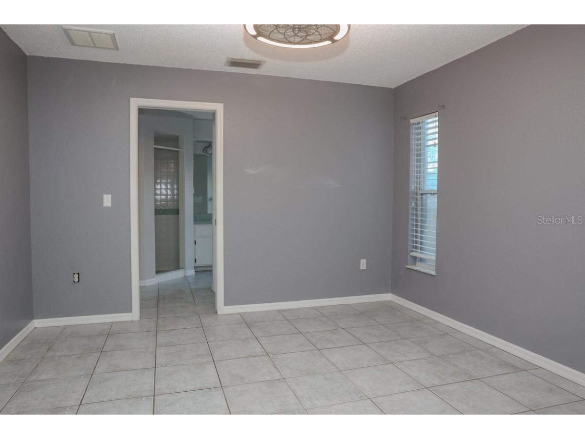 11194 Murraysville Drive Spring Hill FL 34609 GC534555 image47