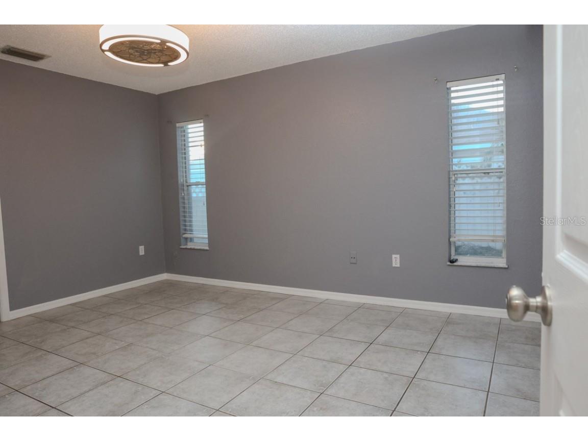 11194 Murraysville Drive Spring Hill FL 34609 GC534555 image48