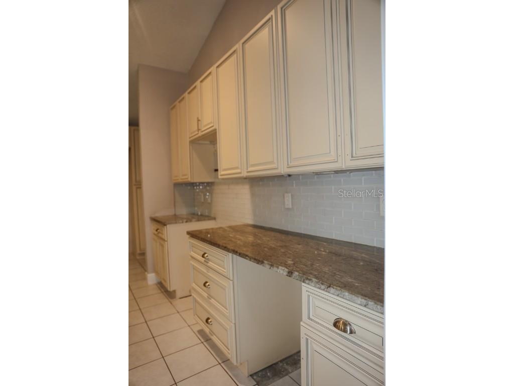 11194 Murraysville Drive Spring Hill FL 34609 GC534555 image49