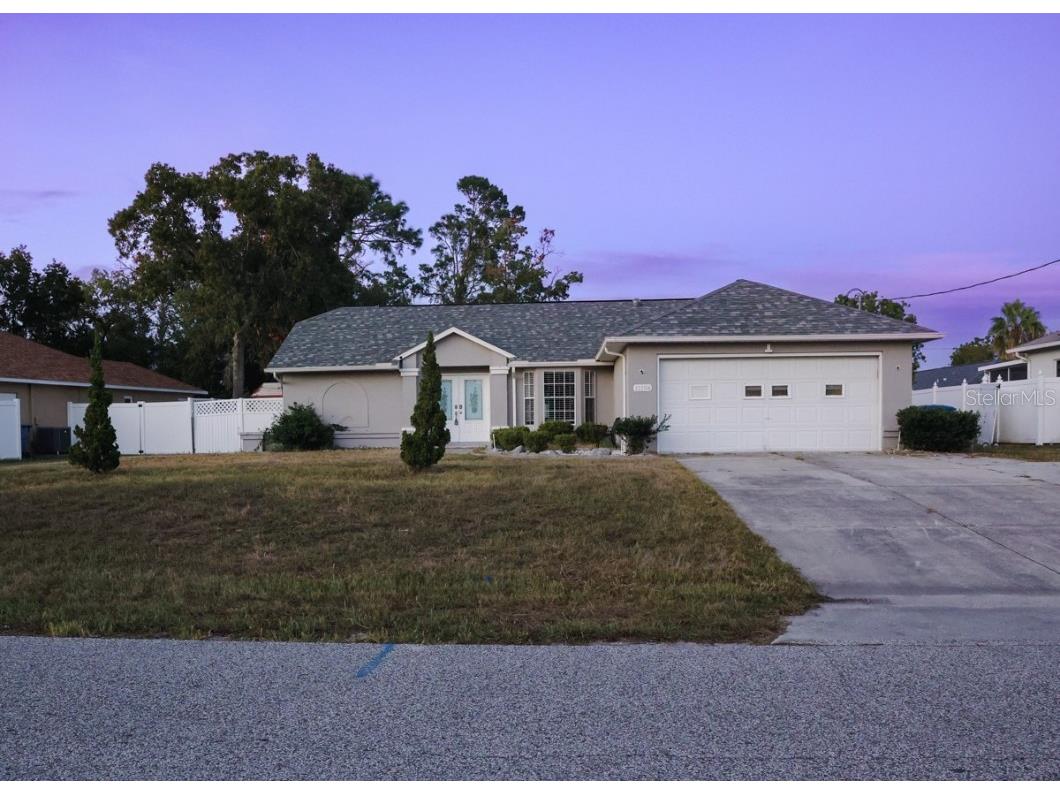 11194 Murraysville Drive Spring Hill FL 34609 GC534555 image5